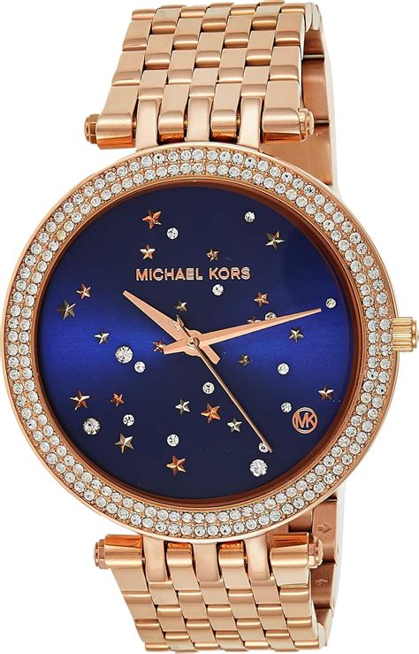 Michael Kors Women Casual Wristwatches for sale 